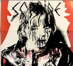 Sordide (FRA) : Crève Salope